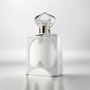Aura Blanca – Pure Essence